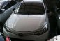 Well-maintained Toyota Vios 2015 for sale-0