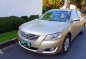 2006 Toyota Camry for sale -0