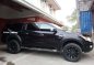 2014 Ford Ranger XLT FOR SALE-0