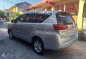 2017 Toyota Innova for sale-2