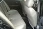 2000s Lexus IS 200 sunroof automatic FOR SALE-9