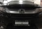 2017 Honda City for sale-10