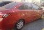 2014 Toyota Vios 1.3J MT FOR SALE-3