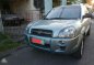 2007 Hyundai Tucson 4x2 298k FOR SALE-0