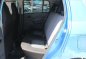 Suzuki Celerio 2016 for sale -12