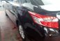 2016 Toyota Vios for sale -2