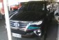 Toyota Fortuner 2017 for sale -0