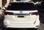 2017 Toyota Fortuner 4x2 2.4L G FOR SALE-0