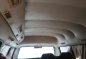 L300 Versa van 1990 for sale -2