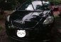 Toyota Vios 2011 1.3E MT FOR SALE-1