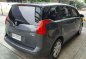 2013 Peugeot 5008 dsl at 7str FOR SALE-7