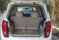 1999 Mitsubishi Mirage for sale-8