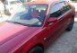 Honda City 1997 for sale -0