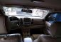 Fortuner D Automatic 2007 for sale -2