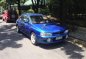 Subaru Impreza wagon N/A FOR SALE-0