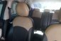 Mitsubishi Mirage g4 gls 2014 FOR SALE-2