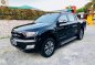 2016 Ford Ranger WILDTRAK 3.2L for sale -2