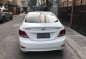 Hyundai Accent 2012 for sale -2