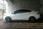 Mazda 2 manual 2010 for sale -1