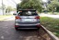 2013 Hyundai Santa Fe CRDI FOR SALE-9