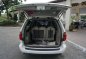 Chrysler Town and Country 2005 FOR SALE-7