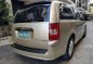 2011 Chrysler Town and Country FOR SALE-2