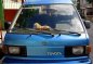 Toyota Lite Ace 1996 for sale-0