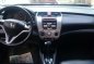 Honda City 1.5e 2011 AT for sale -6