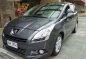 2013 Peugeot 5008 dsl at 7str FOR SALE-9