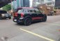 2014 Mini Cooper Countryman S 4wd for sale -3