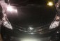 Toyota Avanza 2015 for sale-3