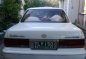 Toyota Crown 1994 super saloon FOR SALE-2