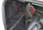 Peugeot 208 Gti 2016 for sale -10