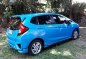 2015 Honda Jazz 1.5V for sale -0