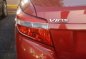 2014 Toyota Vios 1.3J MT FOR SALE-1