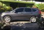 Honda CRV 2012 AT FOR SALE-1