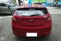 Hyundai Accent CRDI Diesel Hatchback AT in pristine condition-4