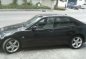 2000s Lexus IS 200 sunroof automatic FOR SALE-5