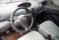 Toyota Vios 2008 for sale-2