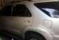 Fortuner 2013 G for sale -3