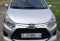 Toyota Wigo 2018 for sale -0