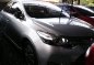 Toyota Vios G 2016 for sale -8