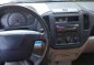 1999 Mitsubishi Mirage for sale-6