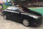 2014 Toyota Vios 1.3 E Gas VVTI FOR SALE-3