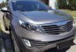 2012 Kia Sportage for sale-0