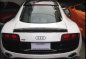 2012 AUDI R8 V10 52L FSI Quattro F Tronic For Sale -8