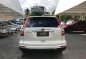 2011 Honda Crv AT GAS FOR SALE-4