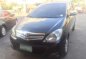 2011 Toyota Innova V Diesel AT FOR SALE-1