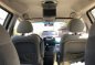 Well-maintained Kia Carnival 2013 for sale-4