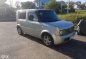 2004 NISSAN CUBE for sale -0
